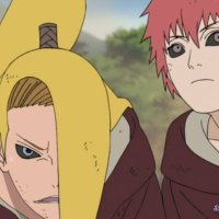 naruto shippudenq cap 262