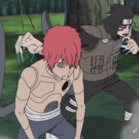 naruto shippudenq cap 262