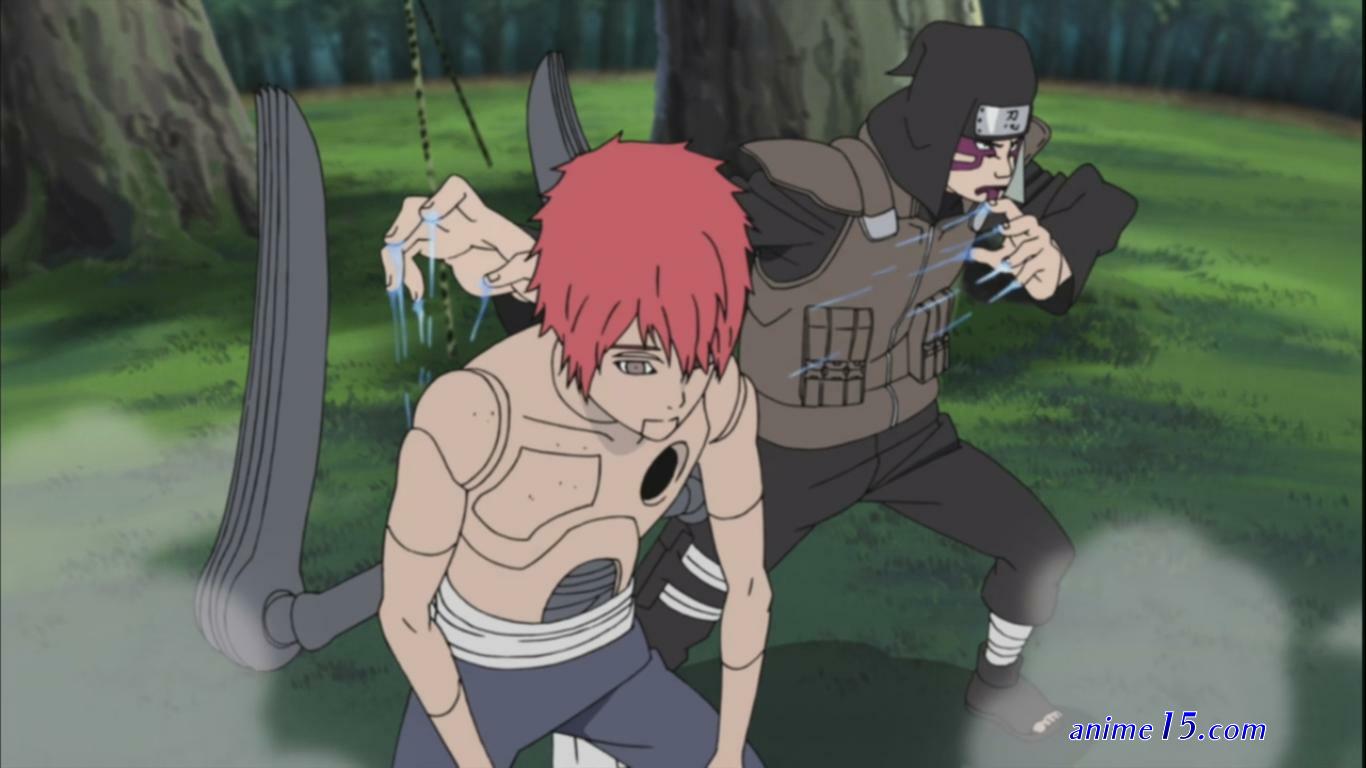 naruto shippudenq cap 262
