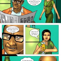 tamil sexy comics