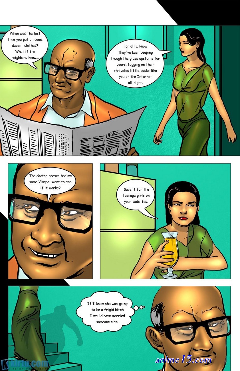 tamil sexy comics