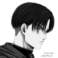 animé sama snk