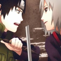naruto shippudenq cap 262