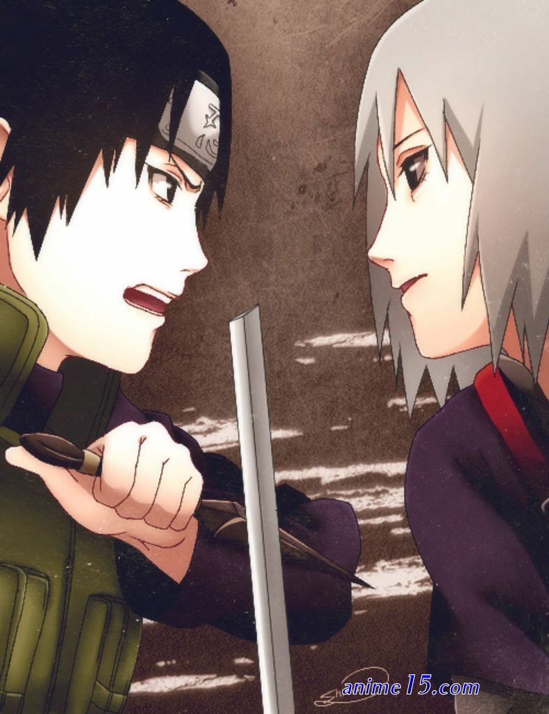 naruto shippudenq cap 262