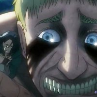 animé sama snk