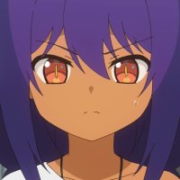 jahy-sama anime dublado