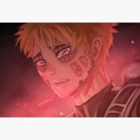 animé sama snk