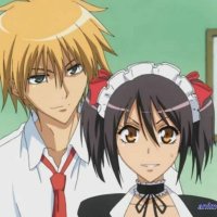 anim-ssama