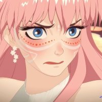 ryuu to sobakasu no hime full movie