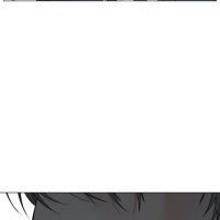toriko voiranime