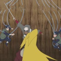 naruto shippudenq cap 262