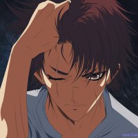 animé sama snk