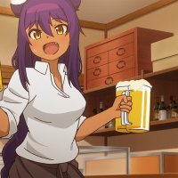 jahy-sama anime dublado