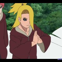 naruto shippudenq cap 262