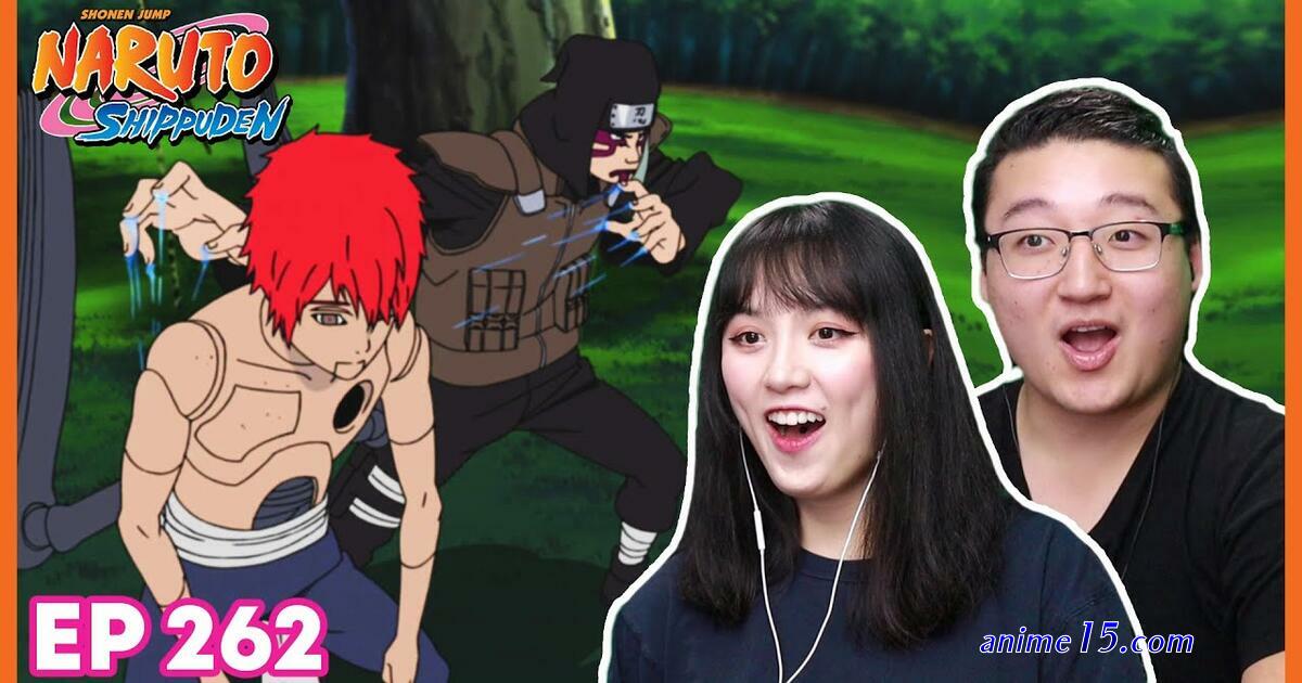 naruto shippudenq cap 262