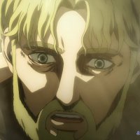 assistir shingeki no kyojin season 4 parte 2 full hd