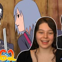 naruto shippudenq cap 262
