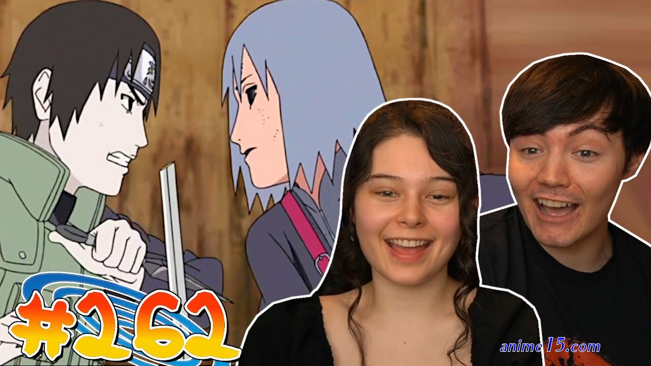 naruto shippudenq cap 262