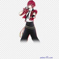black butler 4anime