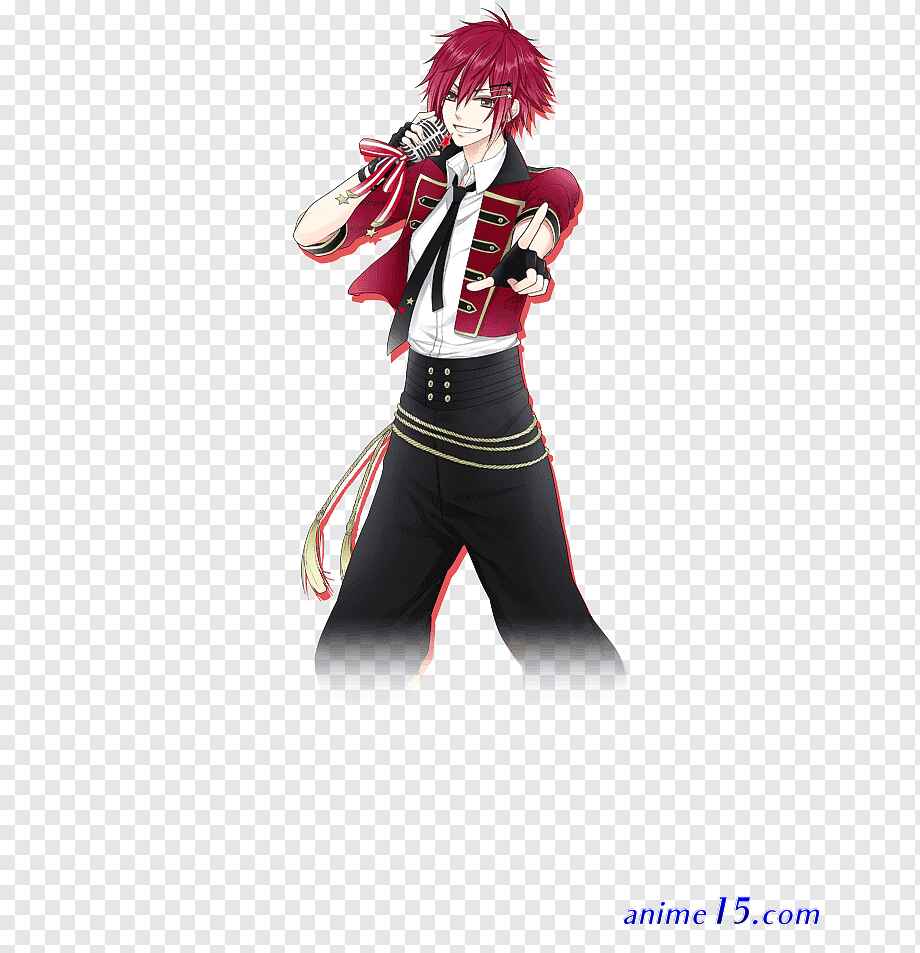 black butler 4anime