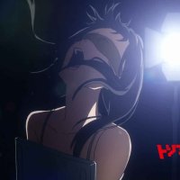 triage x ep1