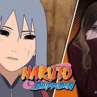 naruto shippudenq cap 262