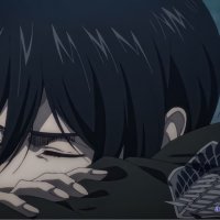 animé sama snk