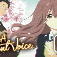 film a silent voice streaming gratuit