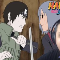 naruto shippudenq cap 262