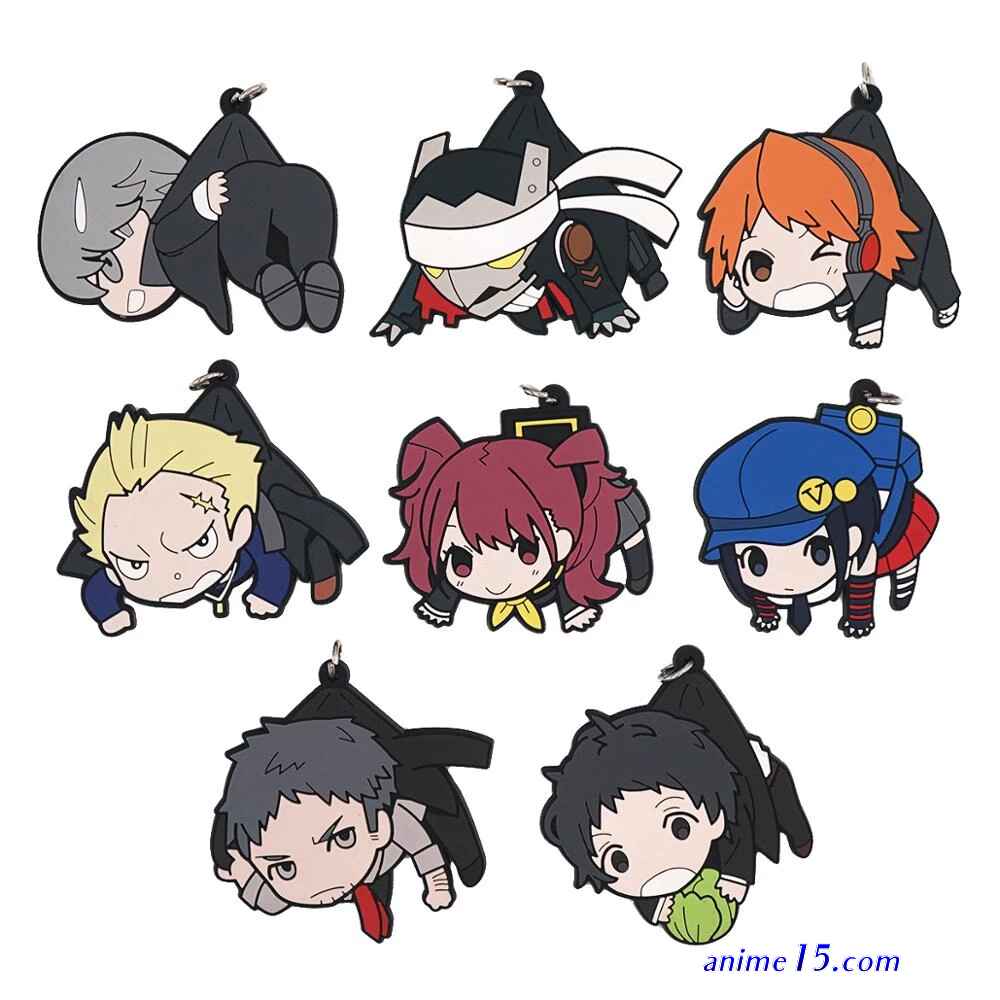 black butler 4anime