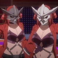 triage x ep1