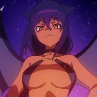 jahy-sama anime dublado