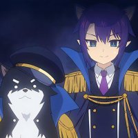 jahy-sama anime dublado