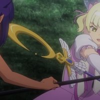 jahy-sama anime dublado
