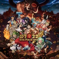 toriko voiranime