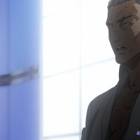 triage x ep1