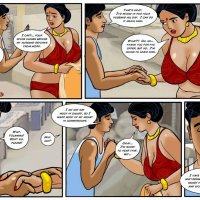 tamil sexy comics