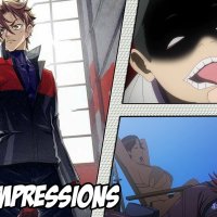 triage x ep1