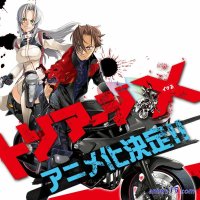 triage x ep1