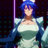 triage x ep1