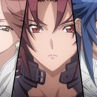 triage x ep1
