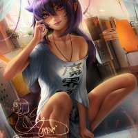 jahy-sama anime dublado