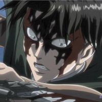 animé sama snk