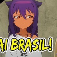 jahy-sama anime dublado