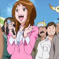 toriko voiranime