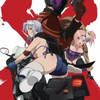 triage x ep1