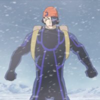 toriko voiranime