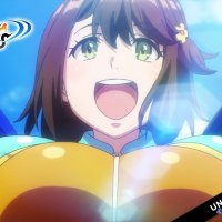 anime uncesored