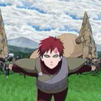 naruto shippudenq cap 262