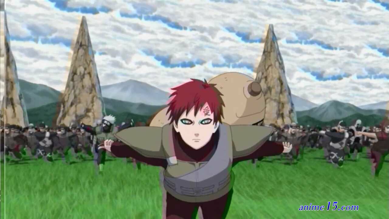 naruto shippudenq cap 262